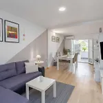 Apartman In - Istrien 35369 *