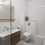 Apartman In - Istrien 35369 Porec