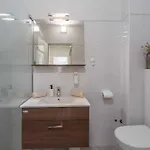 In - Istrien 35369 Porec