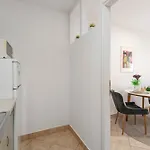 In - Istrien 35369 Apartman