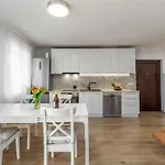 Apartman In - Istrien 35369