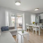 Apartman In - Istrien 35369