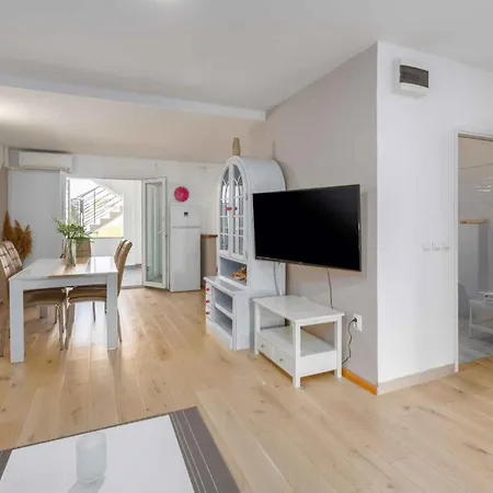 In - Istrien 35369 Porec