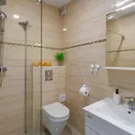 In - Istrien 35369 Apartment