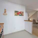 In - Istrien 35369 Apartment Porec
