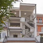 In - Istrien 35369 Apartment *