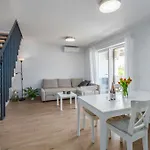 In - Istrien 35369 Porec