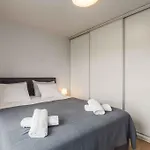 In - Istrien 35369 Apartment Porec