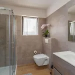 In - Istrien 35369 Apartment