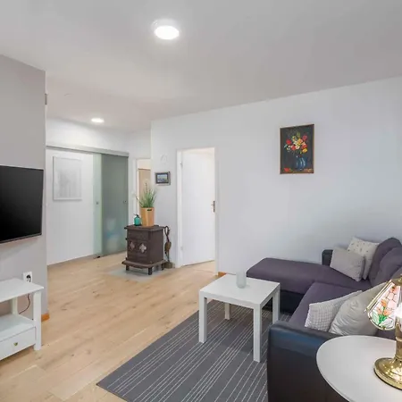 In - Istrien 35369 *