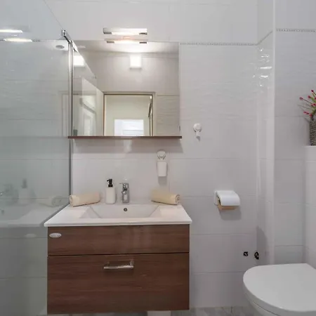 In - Istrien 35369 Porec