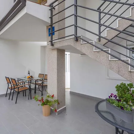 In - Istrien 35369 *