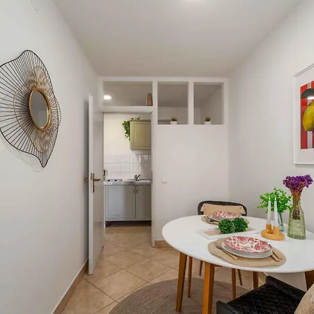 In - Istrien 35369 * Porec