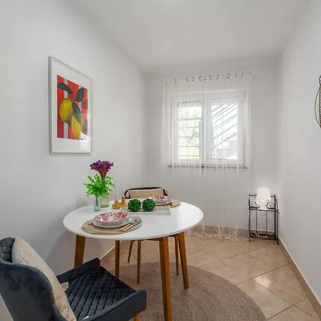 In - Istrien 35369 *