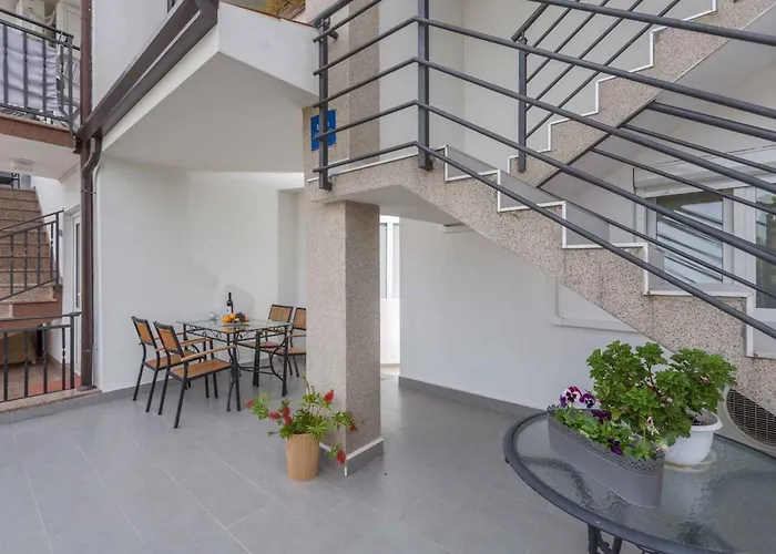 In - Istrien 35369 *